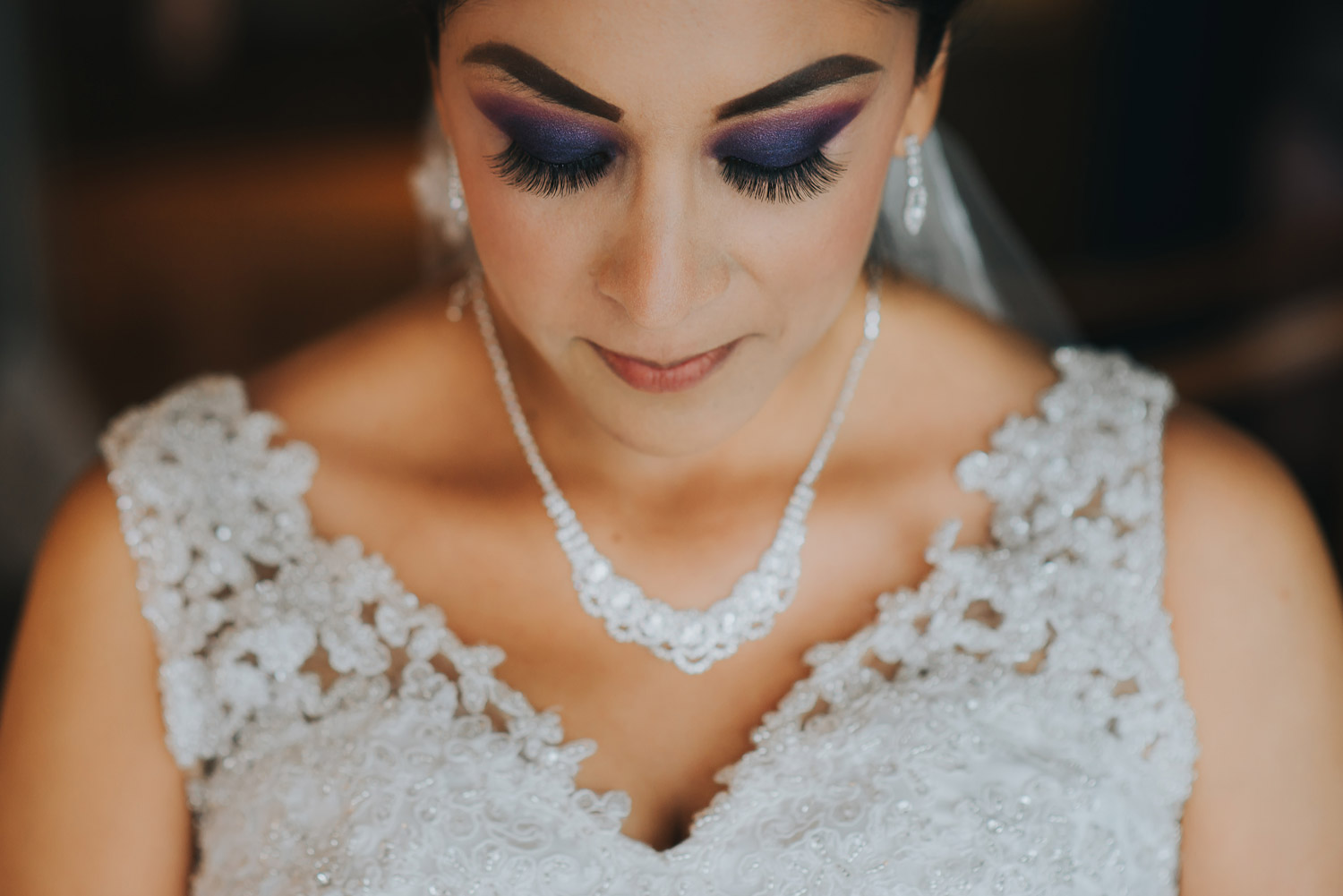 amarfotografia-bodas-leslie-y-ademir-lima-26