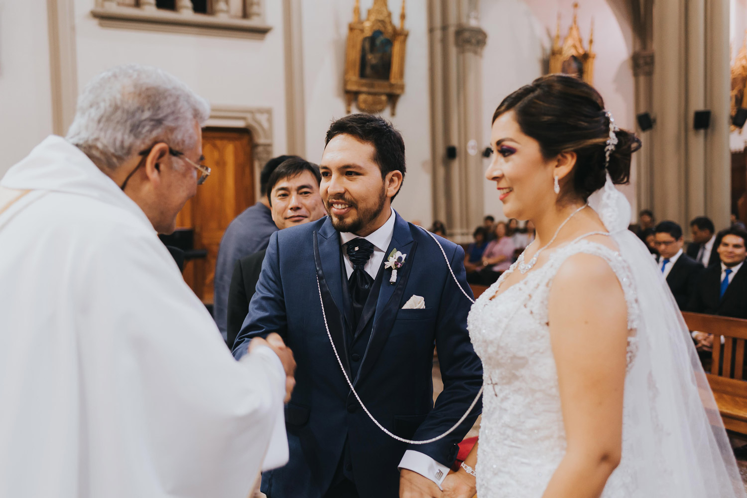 amarfotografia-bodas-leslie-y-ademir-lima-37