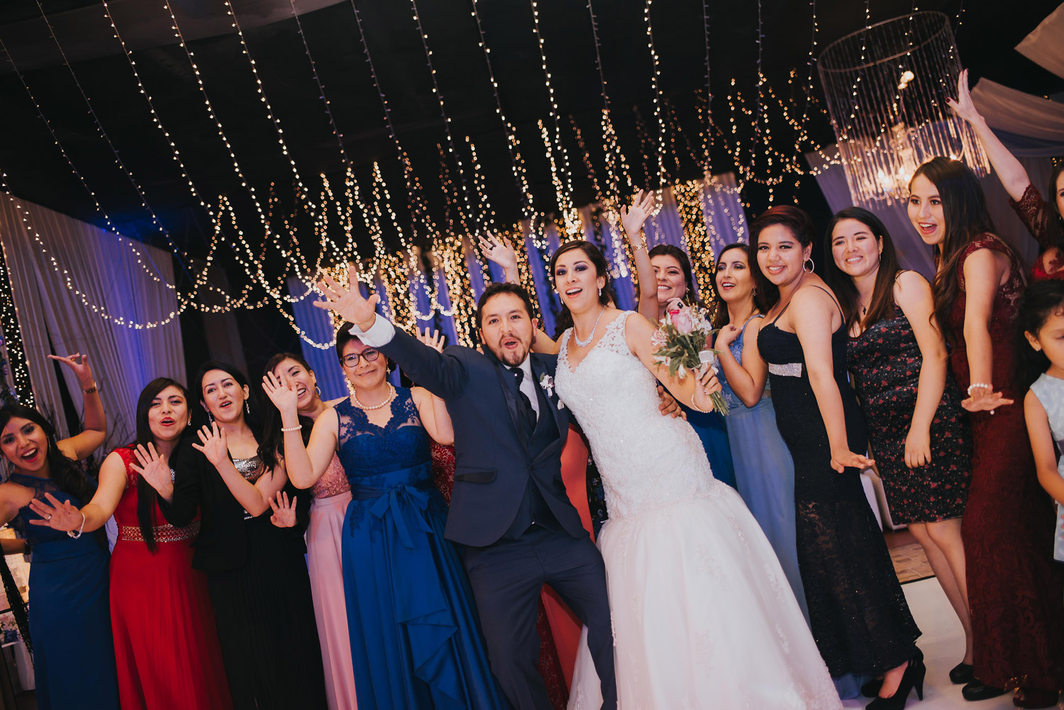 amarfotografia-bodas-leslie-y-ademir-lima-54