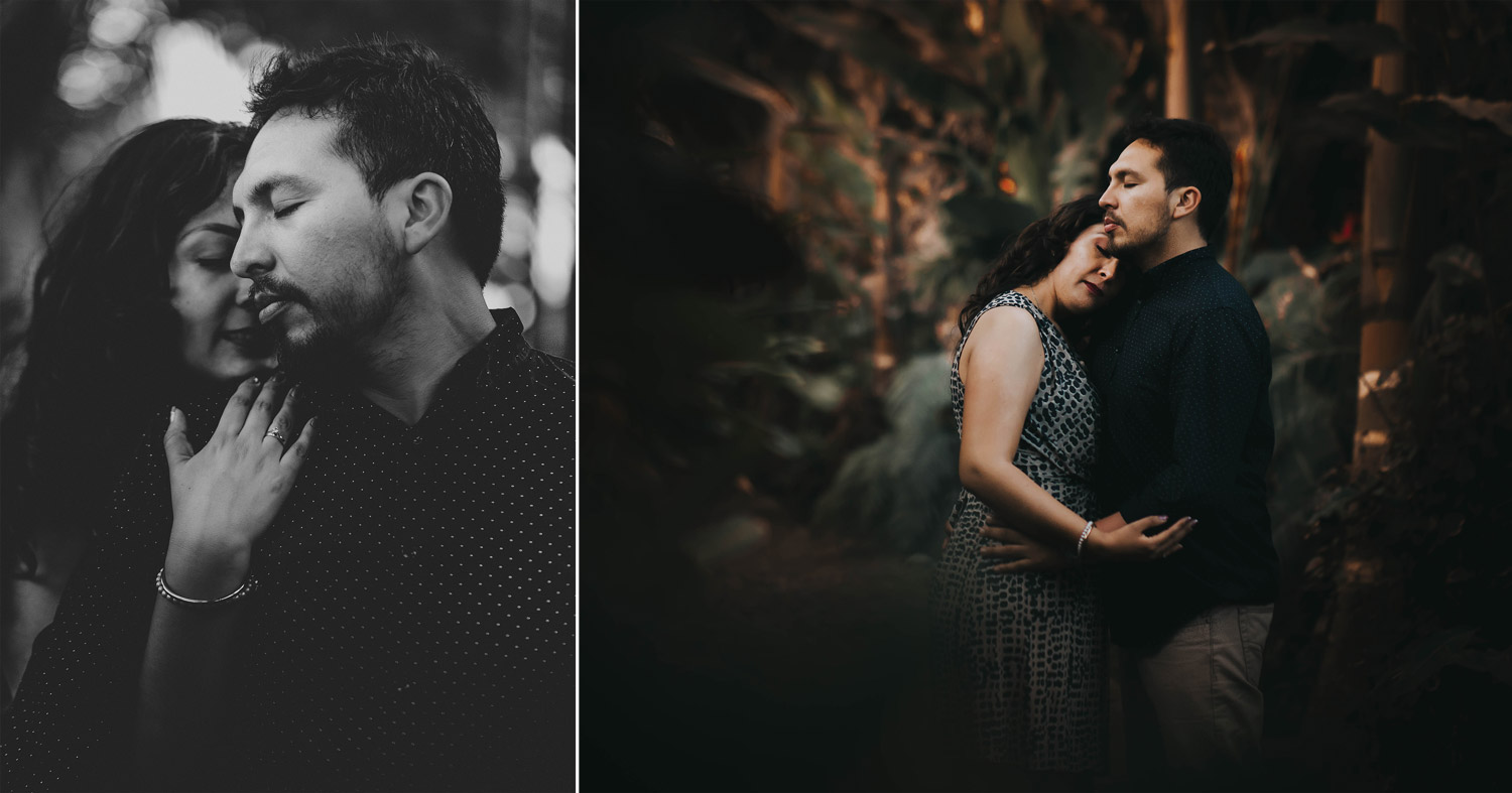 amarfotografia-bodas-sesion-parejas-leslie-y-ademir-pachacamac-lima-17